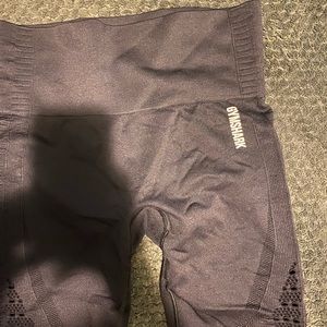 Energy + seamless leggings Gymshark